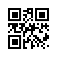 Phone QR Code