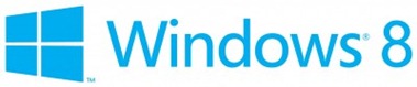 1537_Win8Logo_01_008485DD-400x842